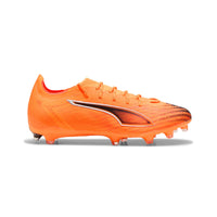 Ultra 6 Pro FG/AG Football Boots