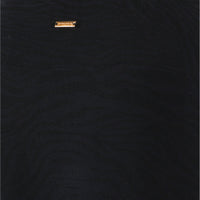 Women's Ralphie Seamless Tights