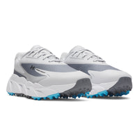 UA Halo Hybrid SL Golf Shoes