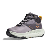 Transport Hike GTX Women's Walking Boots