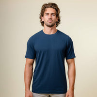 Mens Range Tee