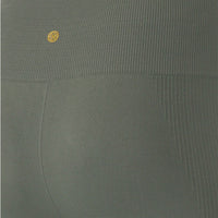 Women's Balance Seamless Tights