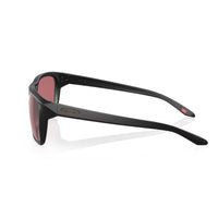 Oakley Sylas Sunglasses with Prizm Dark Golf Lenses.