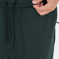 Taro V2 Technical Pants