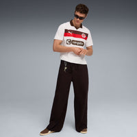 St Pauli 25/26 Away Football Shirt