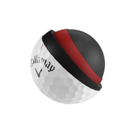 Chrome Tour X 26 Golf Balls (Dozen)