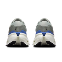 Cloudrunner 3 Running Shoes