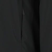 Women's Cyclone AWG Jacket - PRO 10000