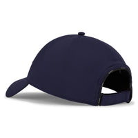 Players StaDry Cap