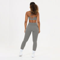 Women's Emarri Tights