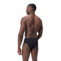 ECO Endurance+ 7cm Brief