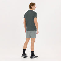 Neva S/S Tee