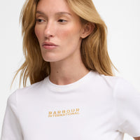 Devin T-Shirt Women's