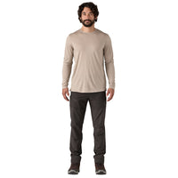 Men's Terravia Peak Pants - Regular Fit