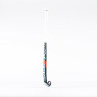 Jumbow 8 Hockey Stick