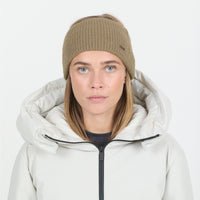 Women's Kotoko Headband
