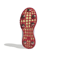 Howzat Spike Junior Cricket Shoes