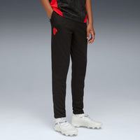 AC Milan 25/26 Training Football Pant Jnr