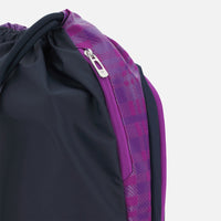 Scotland 25/26 Gym Sack