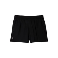 3 Inch Core Womens Running Shorts