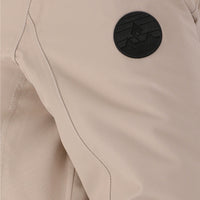 Junior Drizzle Ski Jacket W-Pro 10000