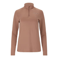 Women's Jaelyn Midlayer
