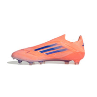 F50 Elite Laceless FG/AG Football Boots