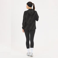 Women's Malakas AOP Jacket