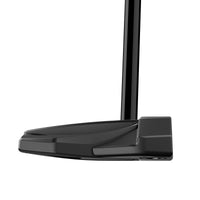 Spider 5K-ZT Black Putter