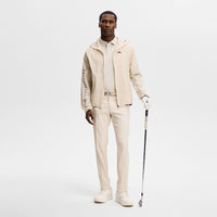 Ellott Golf Pant