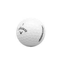 Supersoft 23 Golf Balls