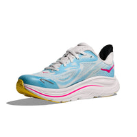 Youth Clifton 10 Running Shoes
