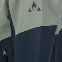 Rodney V2 Softshell Jacket W-Pro 8000