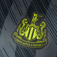 Castore 23/24 Newcastle United Training Top