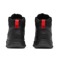 Men's Outing NW Waterproof Sneaker Mid