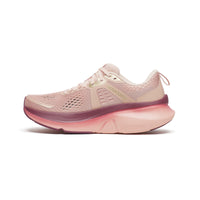 Guide 18 Running Shoes - Womens