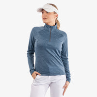 Diora Golf Insula Womens
