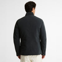 90th Anniversary Duke Casual Jacket