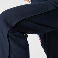 Women's Fit Stadium Lined Pant