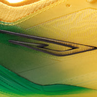 Scudetta Vegan FG/AG Football Boots