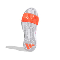 Netcourt Pro Netball Shoes Women's