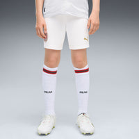 AC Milan 26/27 Away Football Short Jnr