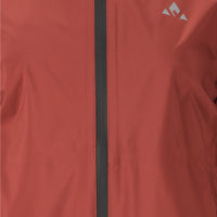 Women's Selawik Layer Tech Jacket -PRO 15000