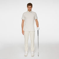 Tour Tech Golf Polo Shirt