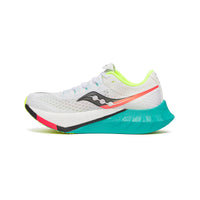 Endorphin Pro 4 Running Shoes Womens