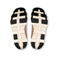 Cloudmonster 2 Running Shoes Womens