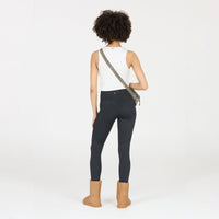Marika Bum Bag