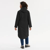 Women's Tautona Parka W-PRO 10000