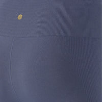 Women's Balance Seamless Tights