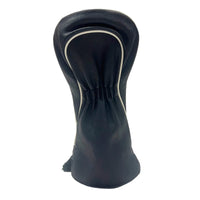 Union Jack Driver Headcover